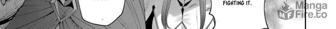 Read Savage Hero chapter 56 image 10 on Lezhin