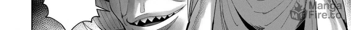 Read Savage Hero chapter 56 image 16 on Lezhin