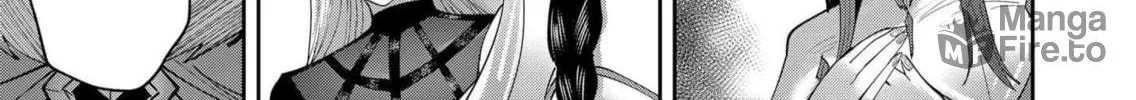 Read Savage Hero chapter 56 image 22 on Lezhin