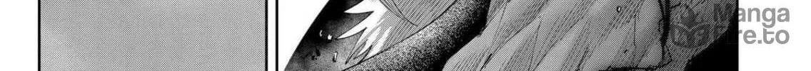 Read Savage Hero chapter 56 image 34 on Lezhin