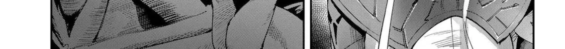 Read Savage Hero chapter 56 image 36 on Lezhin