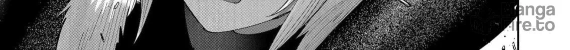 Read Savage Hero chapter 56 image 38 on Lezhin