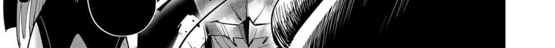 Read Savage Hero chapter 56 image 6 on Lezhin