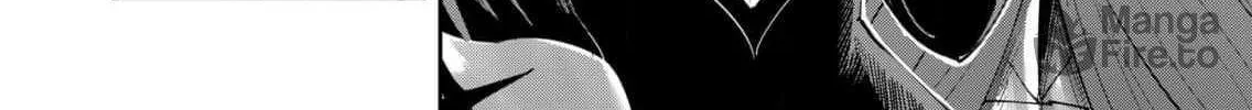 Read Savage Hero chapter 56 image 8 on Lezhin