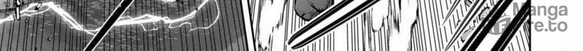 Read Savage Hero chapter 57 image 10 on Lezhin