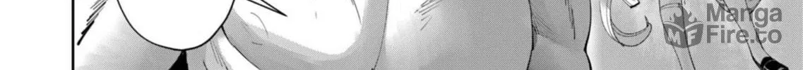 Read Savage Hero chapter 57 image 16 on Lezhin