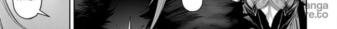 Read Savage Hero chapter 57 image 18 on Lezhin