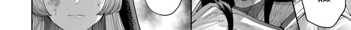 Read Savage Hero chapter 57 image 20 on Lezhin