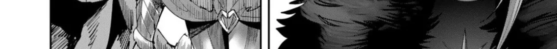 Read Savage Hero chapter 57 image 24 on Lezhin