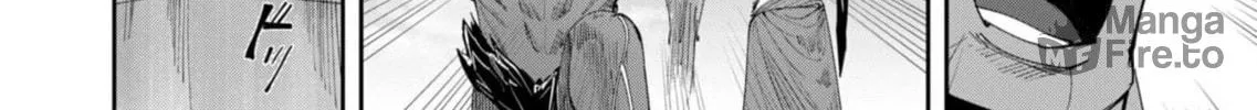 Read Savage Hero chapter 57 image 28 on Lezhin
