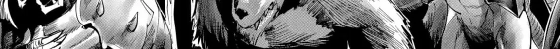 Read Savage Hero chapter 57 image 32 on Lezhin