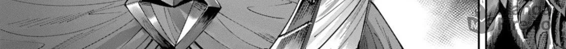 Read Savage Hero chapter 57 image 34 on Lezhin