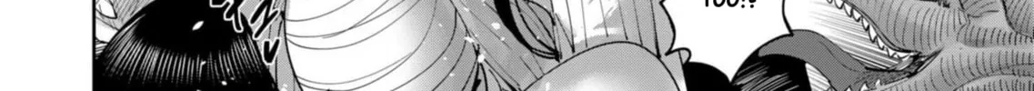 Read Savage Hero chapter 57 image 36 on Lezhin