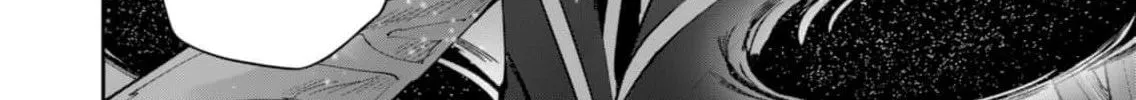 Read Savage Hero chapter 58 image 12 on Lezhin