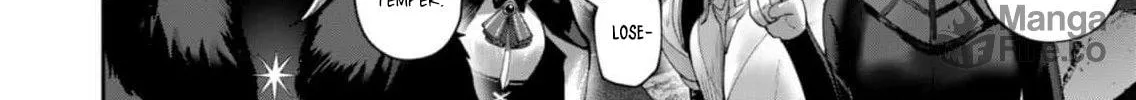 Read Savage Hero chapter 58 image 16 on Lezhin