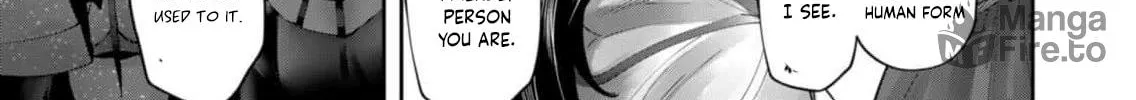 Read Savage Hero chapter 58 image 18 on Lezhin