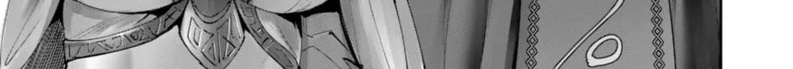 Read Savage Hero chapter 58 image 2 on Lezhin