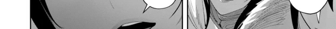 Read Savage Hero chapter 58 image 20 on Lezhin