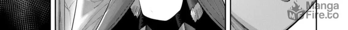Read Savage Hero chapter 58 image 22 on Lezhin
