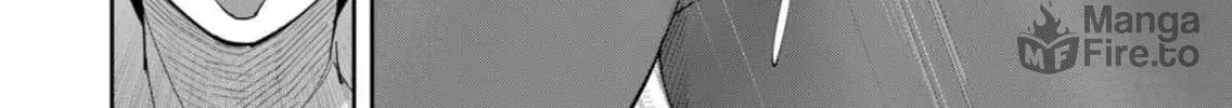 Read Savage Hero chapter 58 image 28 on Lezhin