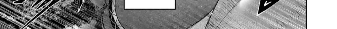 Read Savage Hero chapter 58 image 36 on Lezhin