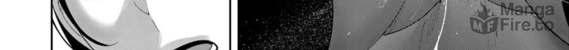 Read Savage Hero chapter 58 image 38 on Lezhin
