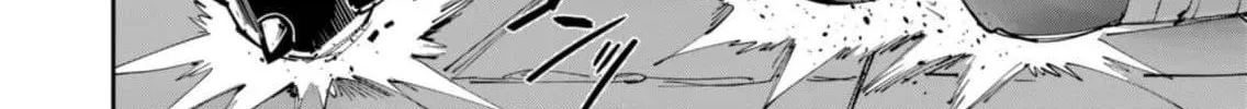 Read Savage Hero chapter 58 image 42 on Lezhin