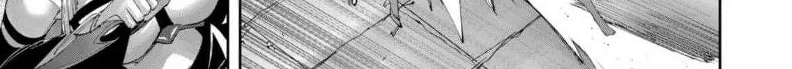 Read Savage Hero chapter 58 image 6 on Lezhin