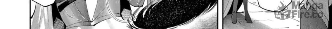Read Savage Hero chapter 58 image 8 on Lezhin