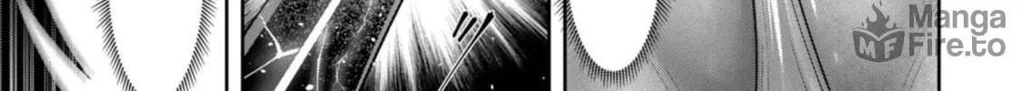 Read Savage Hero chapter 59 image 18 on Lezhin