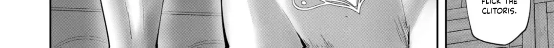 Read Savage Hero chapter 59 image 20 on Lezhin