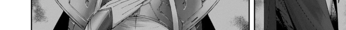 Read Savage Hero chapter 59 image 24 on Lezhin