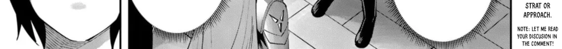 Read Savage Hero chapter 59 image 26 on Lezhin