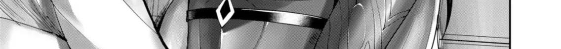 Read Savage Hero chapter 59 image 30 on Lezhin