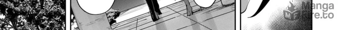 Read Savage Hero chapter 59 image 34 on Lezhin