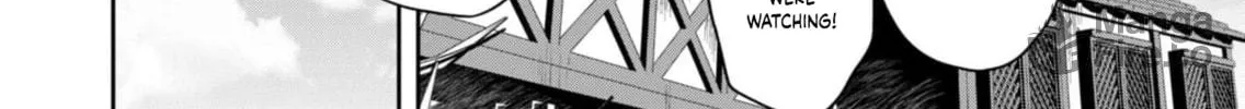 Read Savage Hero chapter 59 image 4 on Lezhin