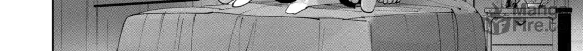 Read Savage Hero chapter 59 image 8 on Lezhin