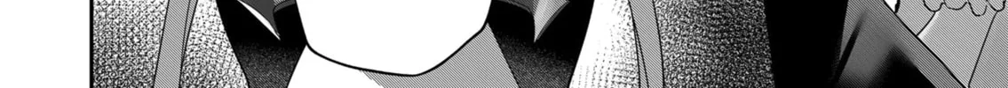 Read Savage Hero chapter 6 image 12 on Lezhin