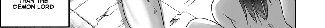 Read Savage Hero chapter 6 image 14 on Lezhin