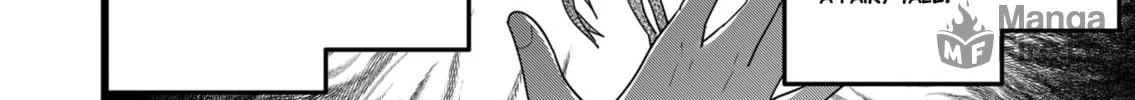 Read Savage Hero chapter 6 image 16 on Lezhin