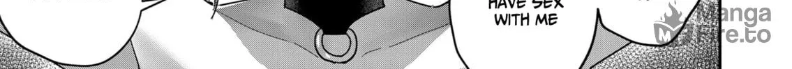 Read Savage Hero chapter 6 image 18 on Lezhin