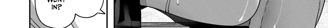 Read Savage Hero chapter 6 image 20 on Lezhin