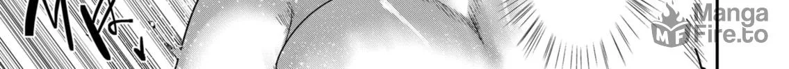 Read Savage Hero chapter 6 image 22 on Lezhin