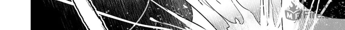 Read Savage Hero chapter 6 image 28 on Lezhin