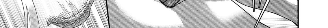 Read Savage Hero chapter 6 image 30 on Lezhin