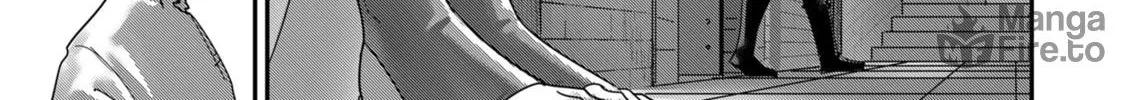Read Savage Hero chapter 6 image 34 on Lezhin