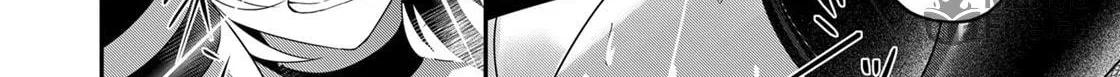Read Savage Hero chapter 6 image 4 on Lezhin