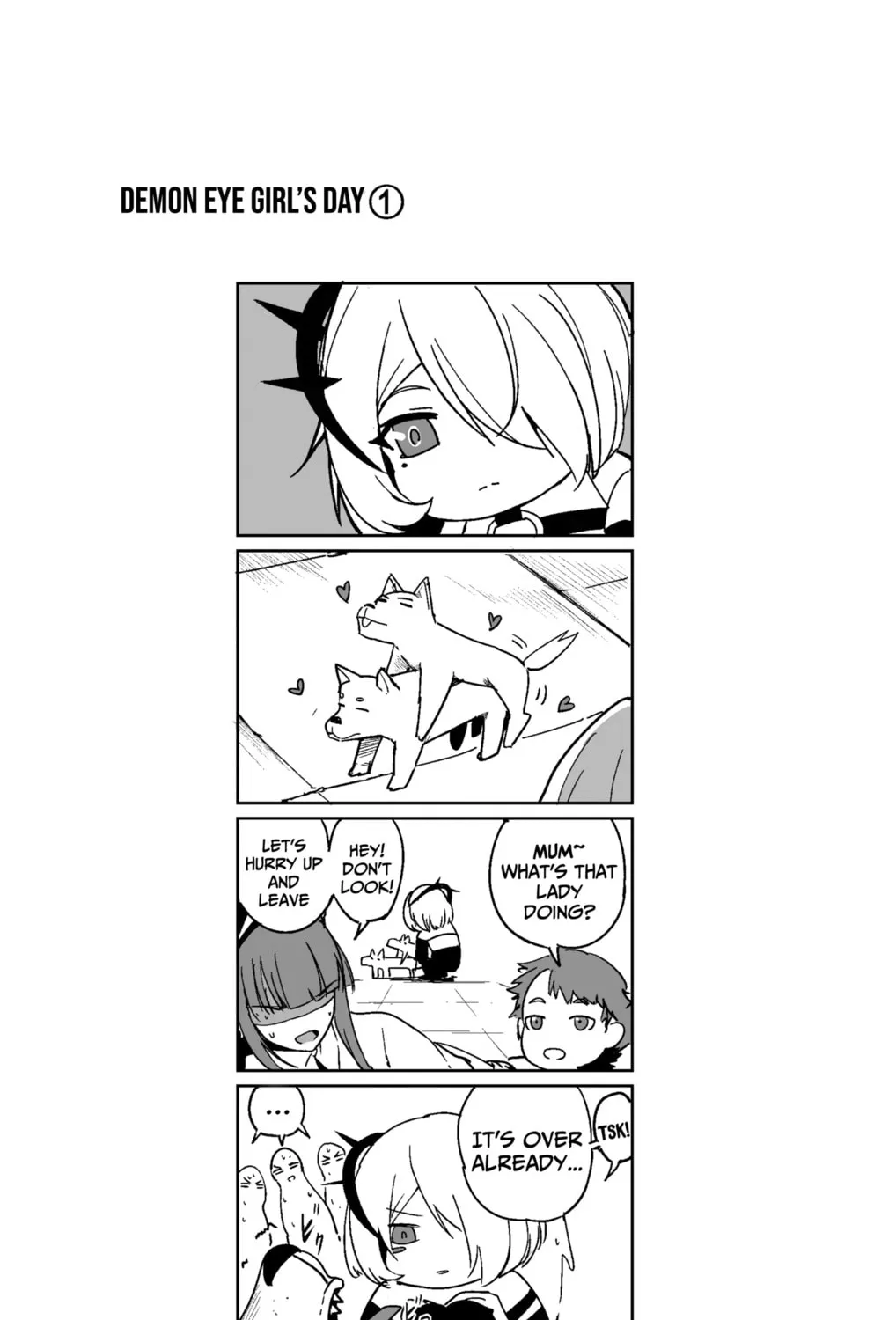 Read Savage Hero chapter 6 image 41 on Lezhin