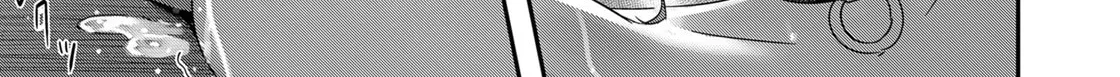 Read Savage Hero chapter 6 image 6 on Lezhin