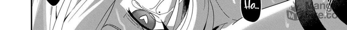 Read Savage Hero chapter 6 image 8 on Lezhin